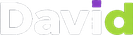 my Name