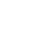 Email-Icon