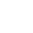 GitHub-Icon