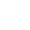Linkedin-Icon